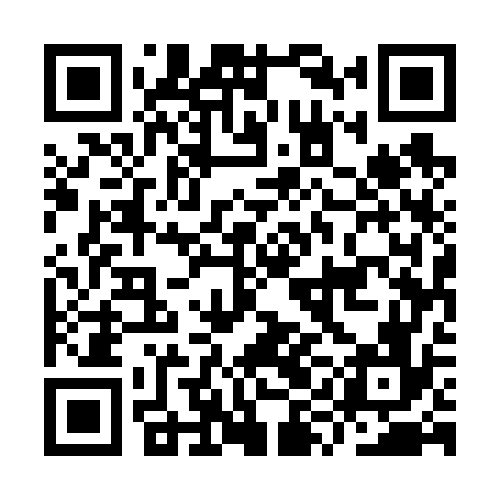 QR code for IYE676