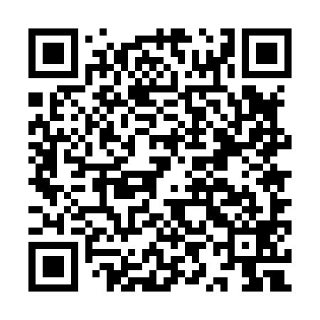 QR code for IYE899