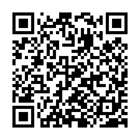 QR code for IYF491
