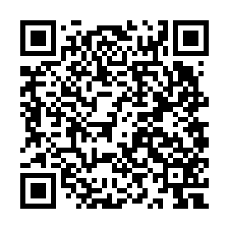 QR code for IYF656