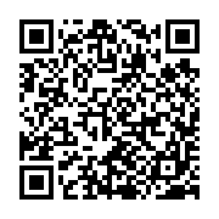 QR code for IYF697