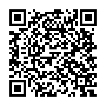 QR code for IYG573