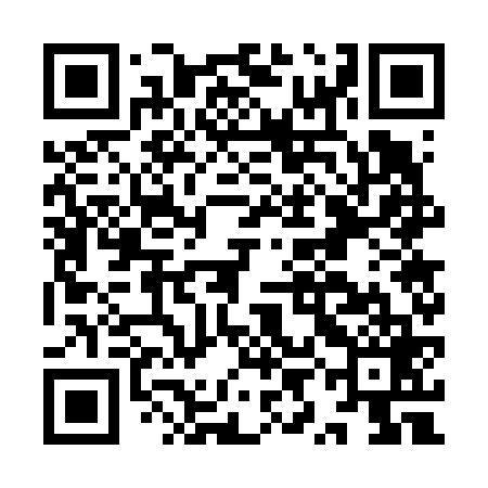 QR code for IYG669