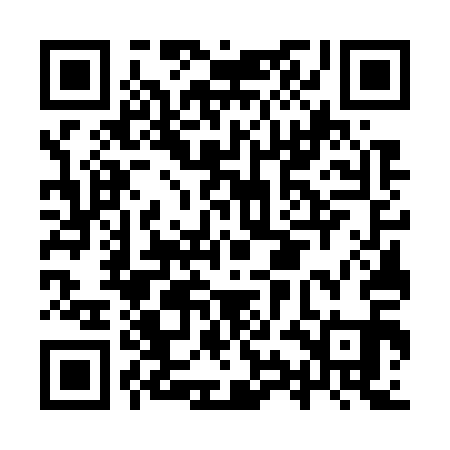 QR code for IYG711