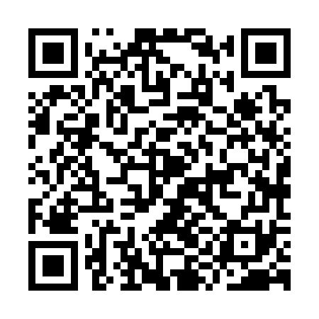 QR code for IYH371