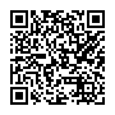 QR code for IYH881