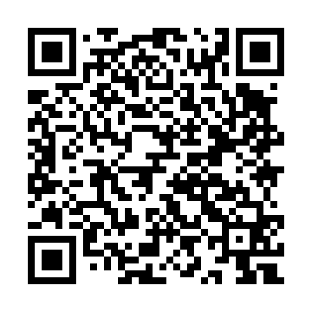 QR code for IYI460