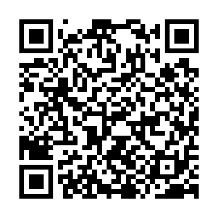 QR code for IYI711