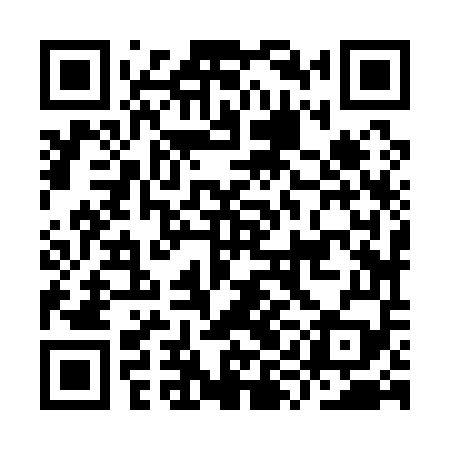 QR code for IYJ159