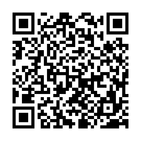 QR code for IYJ236