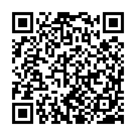QR code for IYJ550