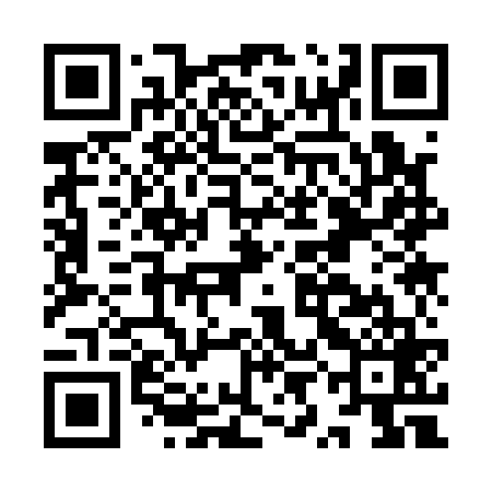 QR code for IYK169