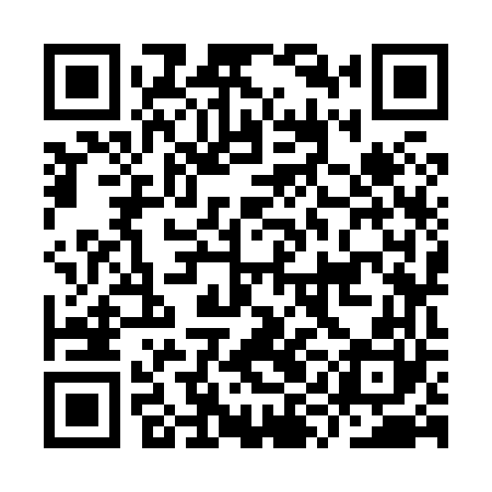 QR code for IYK860