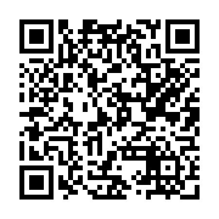 QR code for IYL364