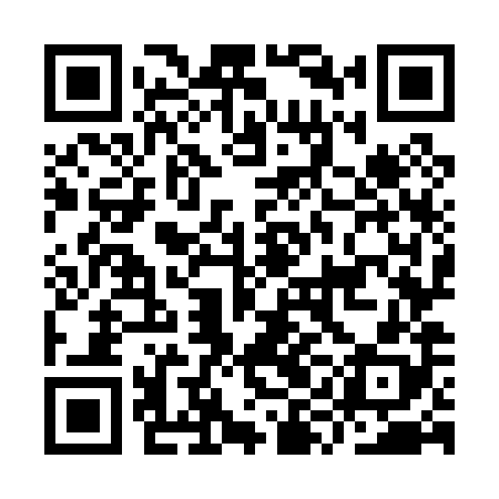 QR code for IYO088