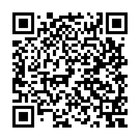 QR code for IYO190