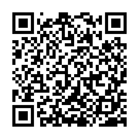 QR code for IYO250