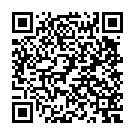 QR code for IYO452