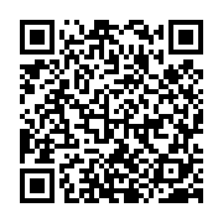 QR code for IYO468