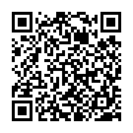 QR code for IYO694