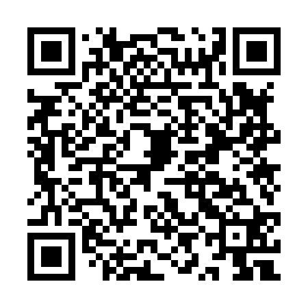 QR code for IYO820