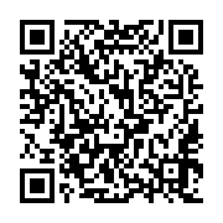 QR code for IYO957