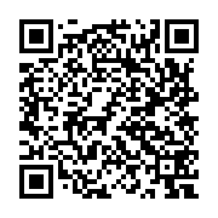 QR code for IYO958