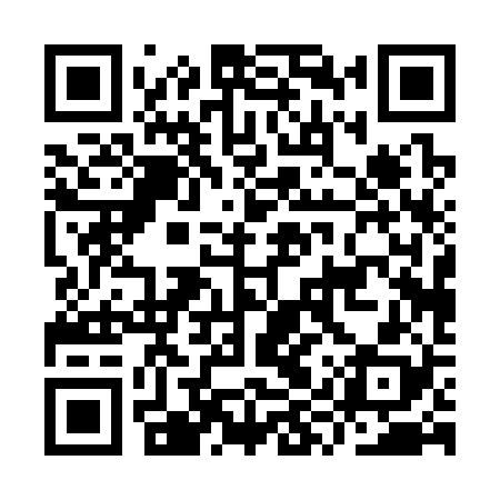 QR code for IYP328