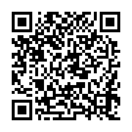 QR code for IYP358