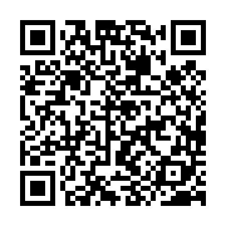 QR code for IYP448