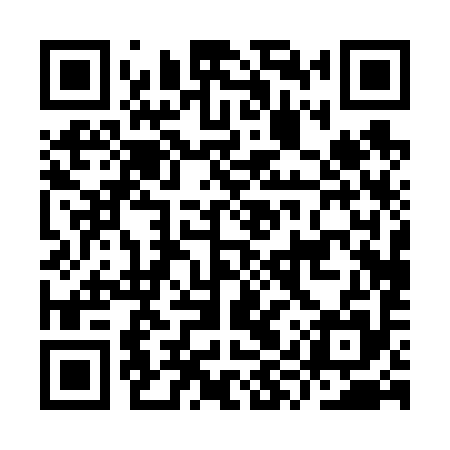 QR code for IYP695