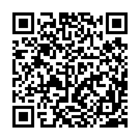 QR code for IYP696