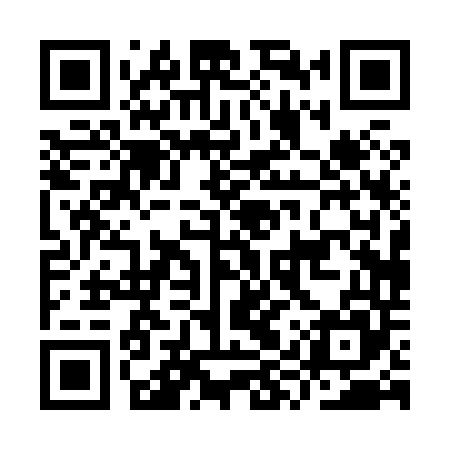 QR code for IYP845