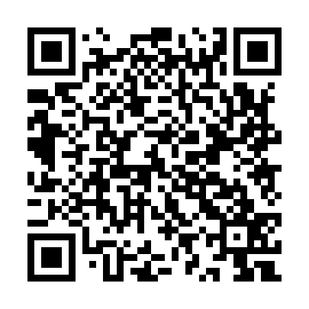 QR code for IYP937