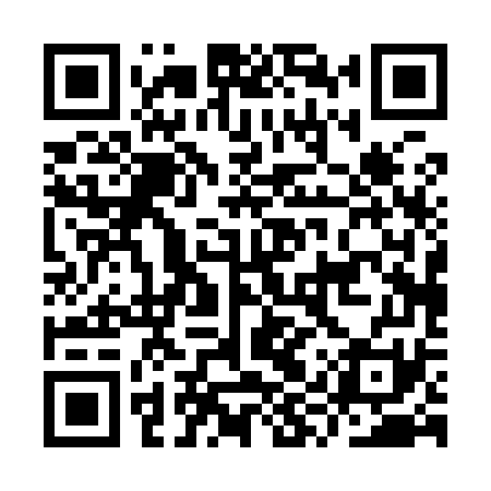 QR code for IYP971
