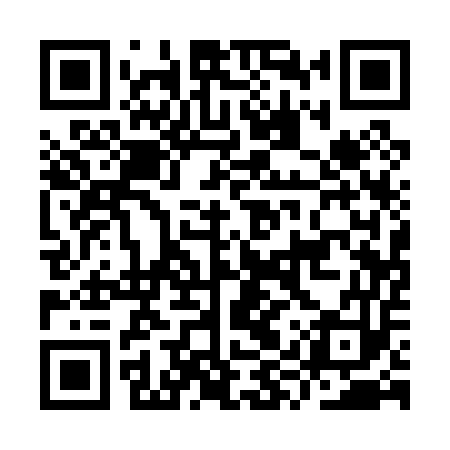 QR code for IYQ053