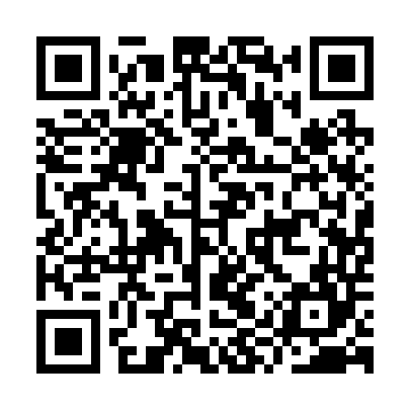 QR code for IYQ244
