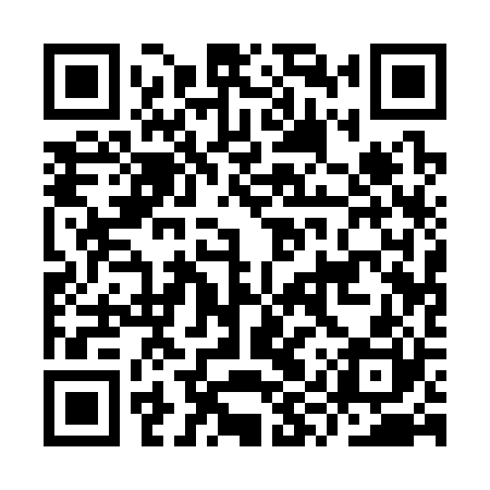QR code for IYQ320