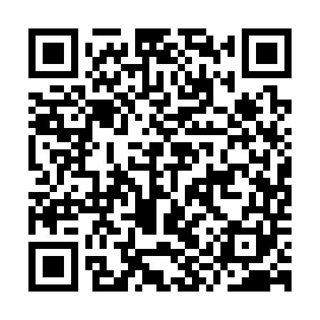 QR code for IYQ341