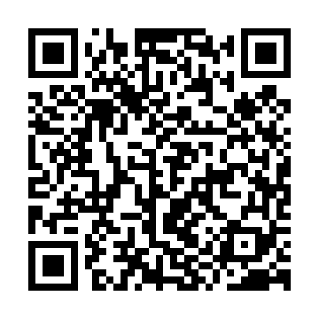 QR code for IYQ469