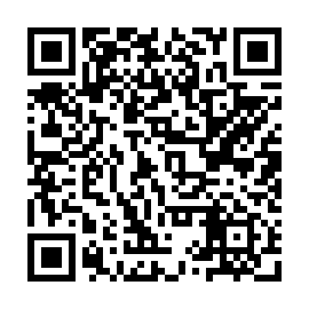 QR code for IYQ619