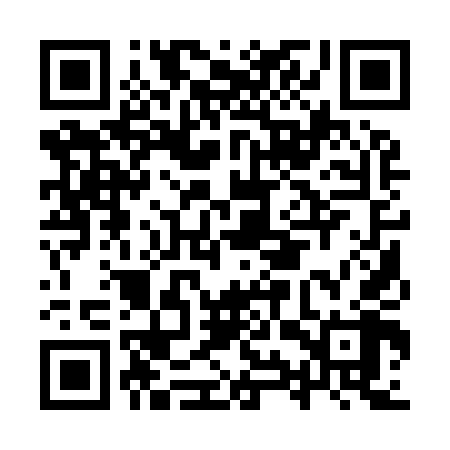 QR code for IYQ948