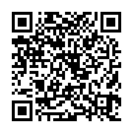 QR code for IYQ961