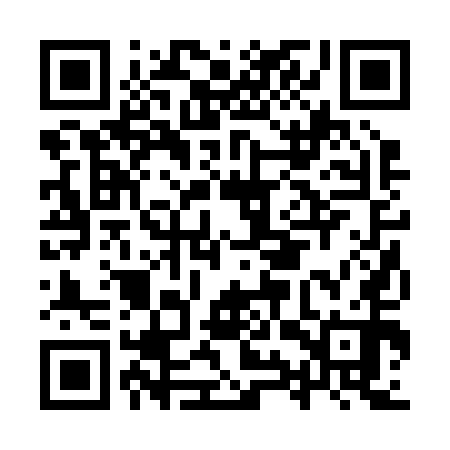 QR code for IYR250