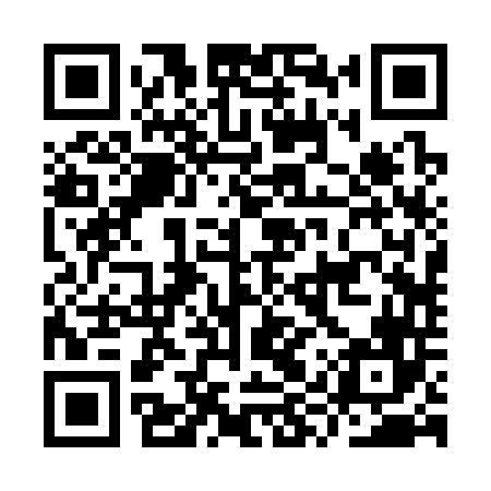 QR code for IYR346