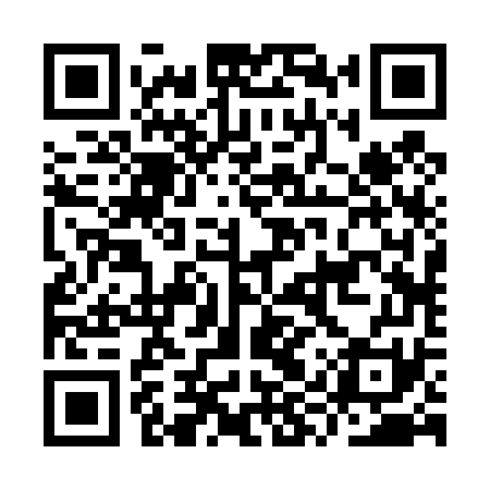 QR code for IYR471