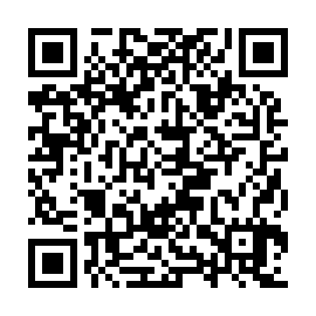 QR code for IYR927