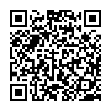 QR code for IYR969