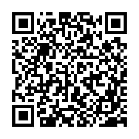 QR code for IYS766