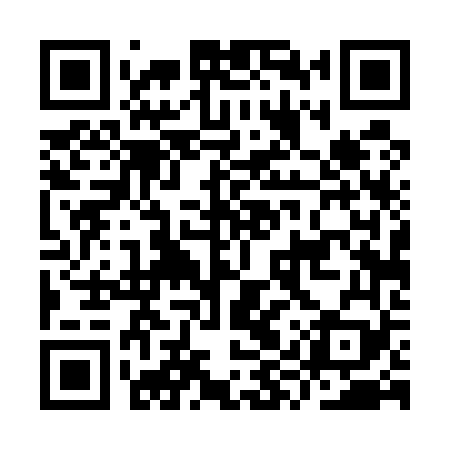 QR code for IYT569
